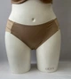 Корректирующие трусы Ysabel Mora 19671 S Nude (ZIK0000020914) - изображение 1
