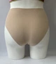 Трусики Ysabel Mora 19662 XL Nude (ZIK0000020969) - изображение 2