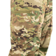 Штани тактичні Agressor Multicam, 56 - зображення 6