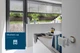 Sterownik oświetlenia/rolet Bosch Smart Home II (4062321596019) - obraz 2