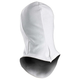 Балаклава з трьома отворами Mil-Tec 3-hole Cotton Balaclava White Біла - изображение 3