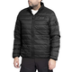 Куртка демісезонна Pentagon Nucleus Liner Jacket Black, M - зображення 3