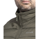 Куртка демісезонна Pentagon Nucleus Liner Jacket Олива, M - зображення 6