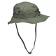 Панама тактична MIL-TEC US GI Boonie Hat Olive, XL - изображение 3