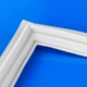 Уплотнительная резина двери морозильной камеры Beko 4546852900 - изображение 2