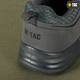 Кроссовки M-Tac Iva 41 Grey - изображение 5