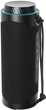 Акустическая система беспроводная Tronsmart T7 (786218) черная - изображение 8