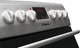 Плита комбінована Hansa FCMS582254 - изображение 5
