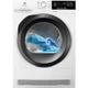 Сушильний автомат Electrolux EW7H389SU - изображение 1