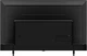 Телевізор 50 дюймів GRUNDIG 50 VOE 73 (4К UHD LCD 60Hz Android HDR10) - зображення 2