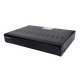 IP відеореєстратор 8-канальний 12MP NVR GreenVision GV-N-I016/08 (A) - изображение 2