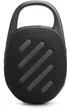 Głośnik przenośny JBL Clip 5 Black (JBLCLIP5BLK) - obraz 3
