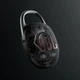 Głośnik przenośny JBL Clip 5 Black (JBLCLIP5BLK) - obraz 6