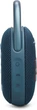 Акустична система JBL Clip 5 Blue (JBLCLIP5BLU) - зображення 4