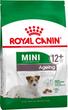 Sucha karma dla dorosłych psów Royal Canin Mini Ageing 12+ 3,5 kg (3182550793582) (1007035) - obraz 1