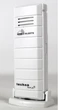 Датчик Technoline Mobile Alerts MA10100 (MA10100) - зображення 3