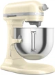 Планетарный миксер KitchenAid 5KSM70SHXEAC - изображение 4