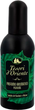 Парфюмированная вода для мужчин Tesori&nbsp;d’Oriente&nbsp;Sandalo&nbsp;Vetiver 100&nbsp;мл (8008970037066) - изображение 1