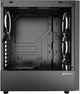 Корпус Sharkoon RGB Wave Black (4044951037544) - изображение 5