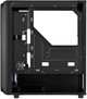 Корпус Sharkoon TK5M RGB Black (4044951036479) - изображение 7