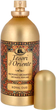 Парфюмированная вода для женщин Tesori&nbsp;d’Oriente&nbsp;Royal&nbsp;Oud 100&nbsp;мл (8008970037837) - изображение 2