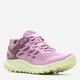 Женские кроссовки для бега Merrell Antora 3 J068208 36 (6US/3.5UK) 23 см Фиолетовые (195019804333) - изображение 2