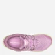 Женские кроссовки для бега Merrell Antora 3 J068208 36 (6US/3.5UK) 23 см Фиолетовые (195019804333) - изображение 6