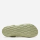 Мужские кроксы Merrell Hydro Moc J003745 42 (9US/8UK) 27 см Зеленые (195017178290) - изображение 4
