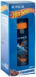 Термос Kite Hot Wheels Синий 350 мл (HW24-301) - изображение 4