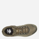 Женские тактические кроссовки Merrell Nova 3 Tactical J005047 37 (4.5US) 22 см Оливковые (195018894052) - изображение 6