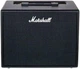 Гитарный комбоусилитель Marshall Code50 - изображение 2