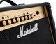Гітарний комбопідсилювач Marshall MG30GFX - зображення 6