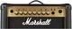 Гітарний комбопідсилювач Marshall MG15GFX - зображення 4