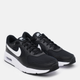 Чоловічі кросівки Nike Air Max SC CW4555-002 42 (8.5US) Чорні (194956863465) - зображення 3