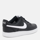 Sneakersy męskie do kostki Nike Court Vision Low Nn DH2987-001 42.5 (9US) Czarne (195237031184) - obraz 5