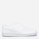 Sneakersy męskie do kostki Nike Court Vision Low Nn DH2987-100 42 (8.5US) Białe (195237031511) - obraz 1