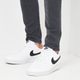 Чоловічі кеди низькі Nike Court Vision Low Next Nature DH2987-101 44 Білі (195237031719) - зображення 2