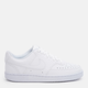 Sneakersy damskie do kostki Nike Court Vision Low Nn DH3158-100 38 (7US) Białe (195237031849) - obraz 1