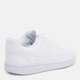 Жіночі кеди низькі Nike Court Vision Low Nn DH3158-100 38.5 (7.5US) Білі (195237031856) - зображення 5