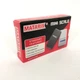 Кишенькові ваги брелок MATARIX MX-200GM, високоточні ювелірні електронні ваги, для ювелірних виробів - зображення 14