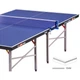 Теннисный стол DHS T3726 - изображение 4