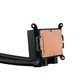 Система водяного охлаждения Asus ProArt LC 420 (90RC00N0-M0UAY0) - изображение 8