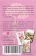 Карти Оракул Солодка квітка Ленорман - Sweet Blossom Lenormand - зображення 2