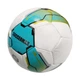 М'яч футбольний Soccer Max розмір 5 White 14955079 - зображення 1