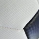 Мяч футбольный SNS размер 5 White/Black 14955077 - изображение 2