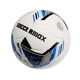 Мяч футбольный Soccer Max размер 5 White 14955081 - изображение 1