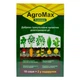 Биоудобрение Агромакс в саше 12 штук, универсальное (Agromax) для повышения урожайности огорода и т.д. минеральное, органические, калийные, азотные - изображение 5