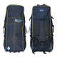 Сапборд Focus SUP Hawaii OBY 11'6" x 33" x 6" - надувная доска для САП серфинга, sup board - изображение 3