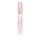 Туш для вій AVON LEGENDARY LENGTHS MASCARA «Легендарна довжина» Чорна/Black - зображення 1