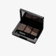 Тени для макияжа бровей и глаз Oriflame THE ONE код 40898 - изображение 1